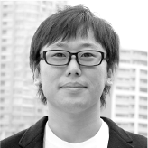 青木 俊介