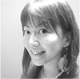 西村 真里子