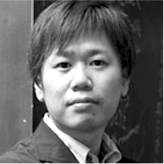 朴 正義