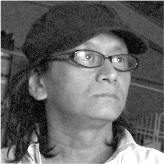 松尾 謙二郎