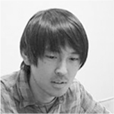 渡邊 敬之