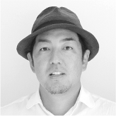 伊藤 直樹