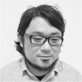 小野寺 正実