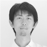 川村 真司