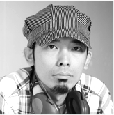 KIMURA