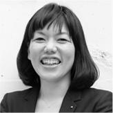 小島 幸代