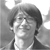 坂本 政則