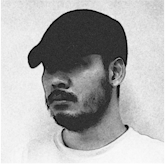 清水 幹太