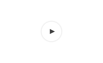 movie再生