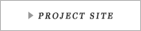 project site