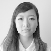 相樂 園香