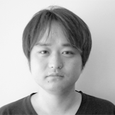 武田 誠也