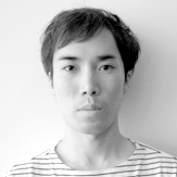 藤賀 雄太