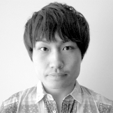 萩原 伸悟