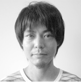 藤原 惇