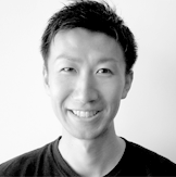 増田 裕士