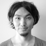 三島 良太