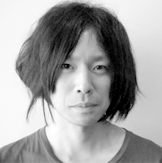 宮内 俊次郎