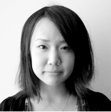 湧川 晶子
