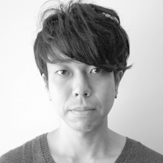 小山秀一郎