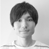 齋藤 雄介