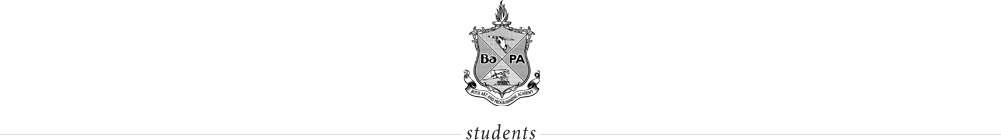 students
