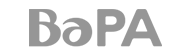 BAPA