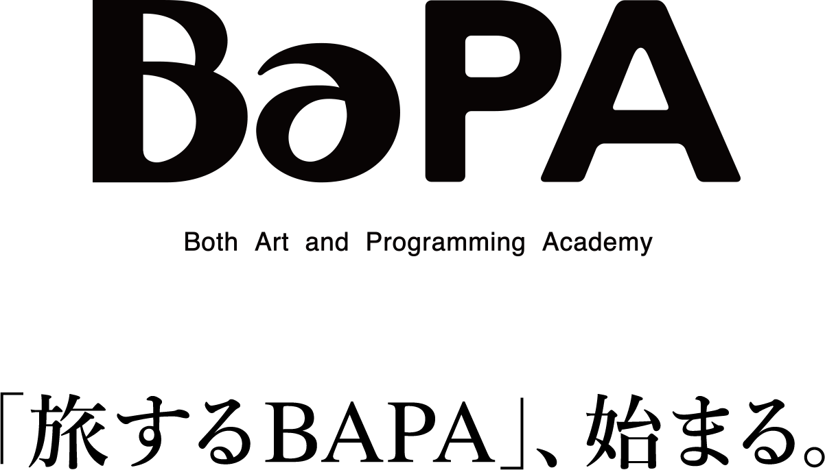 BaPA Both Art and Programming Academy